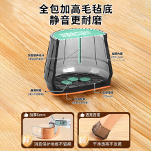 �羳�¿������_�׼Ӻ���z�o����ĥ�����_�׵����_�|�����ȱ��o��