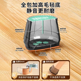 防护耳塞;餐桌布艺;沐浴球浴擦