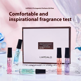 固体香膏;BB霜;口红