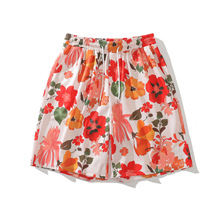 ins�ļ����ƿ������º��߶ȼ�ɳ̲�㳱���̿������Ĵ�컨������