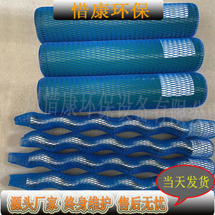 ���Y���C��ș��NM021BY02S12B,��NM031������Ͷ�ӱö����D��