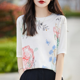 25�ļ��¿�ɣ�Q�z�A�Iᘿ����Ļ�ӡ���ȶ���Ů����ٴ����������
