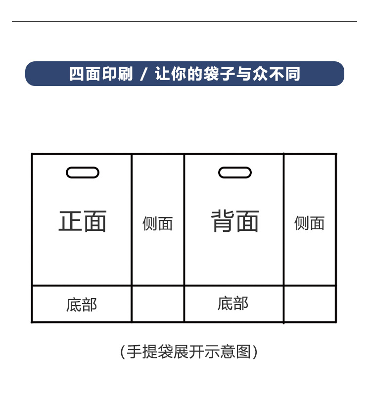 详情页_10