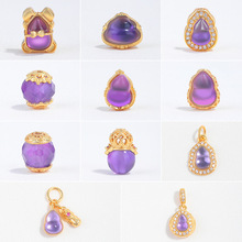 ���~僱�ɫ���Ȼ��ˮ�����diy���������С��������������