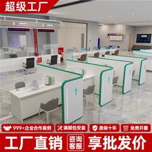 rIyзǬFĮʽJks̨IIdҾ