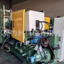 厂家销售88吨锌合金 饰品五金压铸机 88吨锌合金压铸机金属高产能