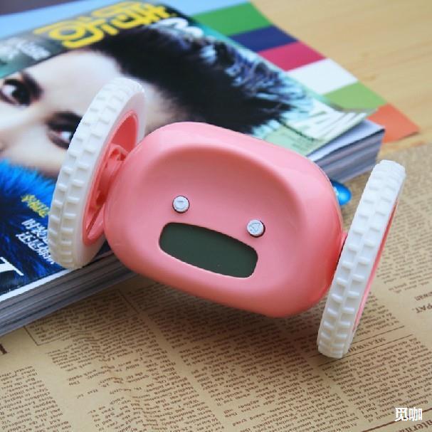 O1CN01wvEV8e1mN1qYhl71z_!!2215