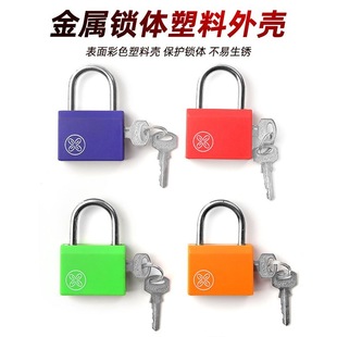 �M�_���i��ͨ���i�i���T�i���ᙙ���i�����iС̖�i��ɫС�i�F���i