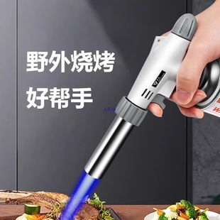 ��ʽ���𘌼��ß��ië���懊�������c�����決����Һ��ȼ�⇊���^