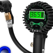 ��܇̥��Ӌ̥�����≺�� ���@̥���z�y����܇݆̥��������Ӛ☌