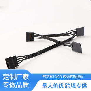�m��춶�Ӳ�P�Դ���L����늾������C�Դ���B����