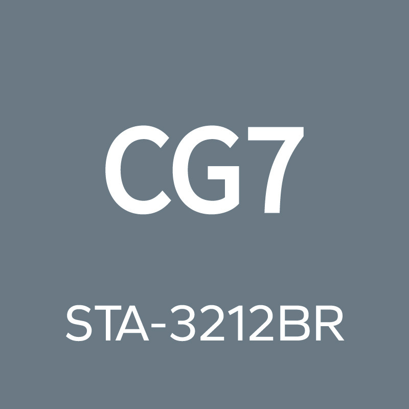 CG7