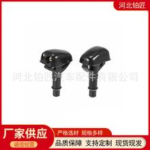 8265A083��·�ˮ�잢ˮ�^�m���CS6�C�� V31V32V33���������_