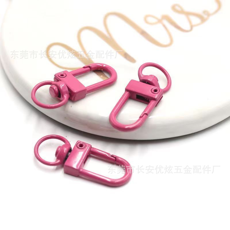 微信图片_202303121630076