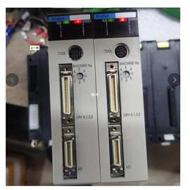 原装可编程控制器C200HW-MC402-E日本