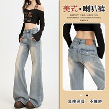 ����&��ʽ�������ò����ȵ���ţ�����ȿ�Ů���ݰٴ���Ƹ��ϵؿ�