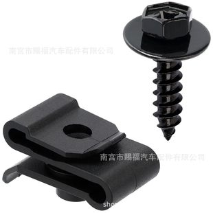 �m����S����܇���r݆��U�ΊA�ױP늙C���o��ĸ�ݽz�|Ȧʮ���ݽz