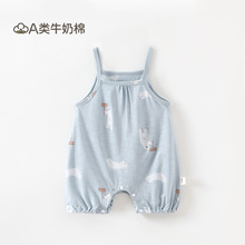 ins�L����냺�·��ļ�ţ����a�����Ů�����B�w�¾W�t��������