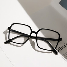 Ѹ�����R B309���μ���ܴ�����͸���W��ƽ���R