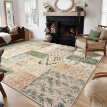 �羳���Nƴ�ӻ��ܵ�̺�Ӻ����K��ĥ�͏d�b�̺�؉|��ˇ�L��߅̺