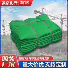 �߿����I�Gɫ���o�W ��NҎ��ɶ��Ʒ��o�W ���B���ط�������Ŀ�W