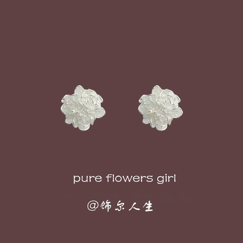 Reprehenderit qui in ea