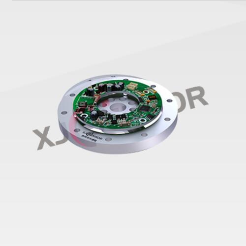 �ξ��Ͼ�̬Ť�ش�����XJC-NJ32-H28-A