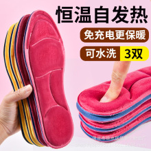 �a�ذl��Ь�|Ů�ůЬ�|�п��վ�����\����������ëëЬ�|��