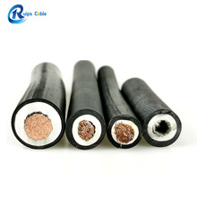 ܉����ͨ��������| DCEH-100��DCEYHRȫϵ�� 1/1.5/2.5mm&sup2;