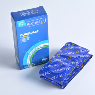 ƽ����������Ʒ���������lclassic plain condom wholesale