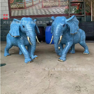 ȫ�~��ؔ���� ���~��ˮ�� �T�~���������Ᵽƽ���Lˮ�~��[��