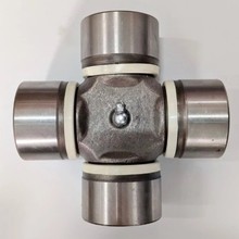 �f���S��GU2770ʮ���S SY6480��܇BJ212 ���EQ140����CWF6700