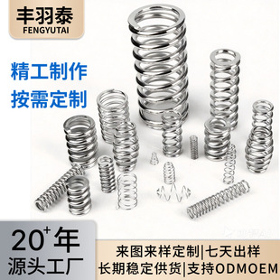 ���ƹ��I�O�䉺��������|���Ώ��ɲ��P䓜u���ɟ���Ť���p������