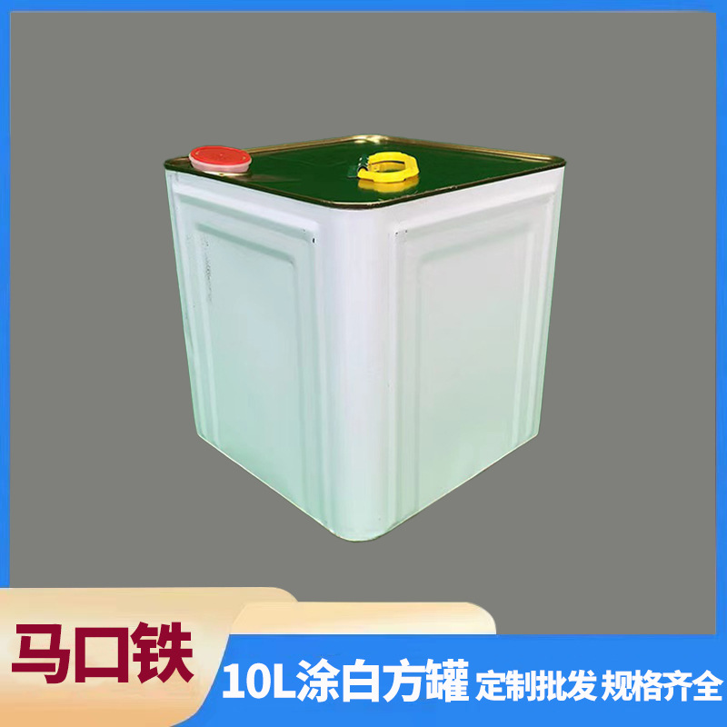 db9862d06f39c3116a1d626956af73