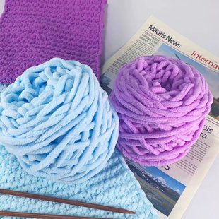 �F��Ь��ܛ�hᘹ��ֹ�diy������ë����ë���Կ����Ͼ���Ů���l��