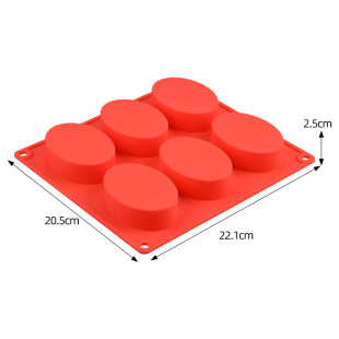 �羳���N6�B���y���z�ֹ��������zģ�� ʳƷ��diy��Óģ����ģ��