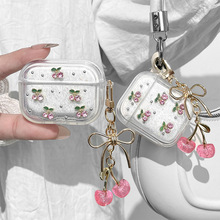 С�������{�����C���o���m���O��Airpodspro3�����Y���Airpods