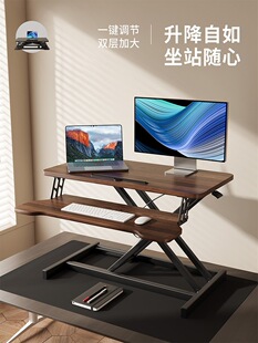 վ��ʽ��X����̨�Pӛ��̨ʽ֧�ܚ�ӿ��{���������@ʾ�������߼�