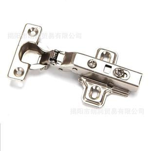 �羳�S�����l26��Һ�������q� Һ�����ᾏ�_�o�� �����TС�����