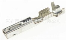 ȫ������ 19420-0002 194200002 MOLEX ���������ֻ���������
