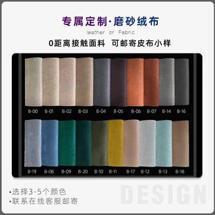 ��ɼҾ߿͏dɳ�l���Ҵ���ˇ��Ƥ���|С��ɫ���ØӬF�����p�˴�