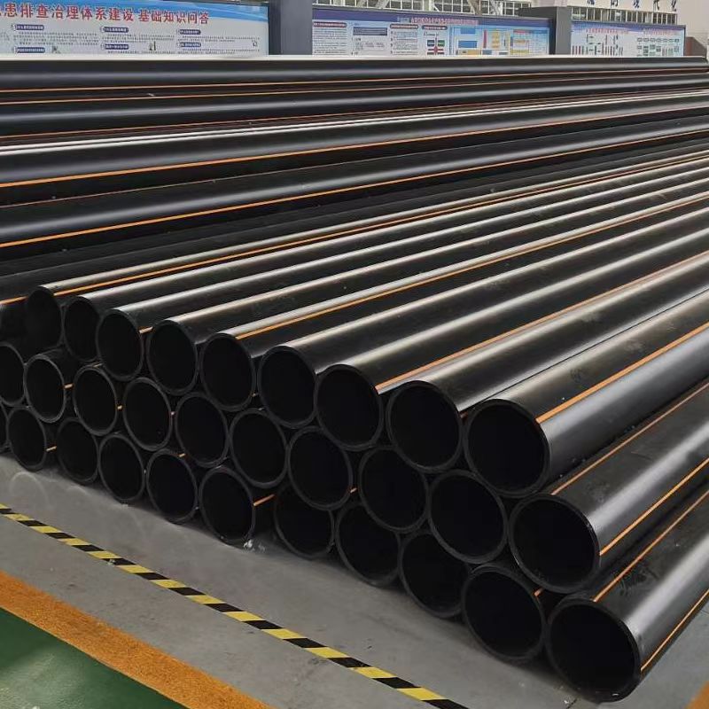 O1CN01cD4USZ2A7xeGA9Nxq_!!2214