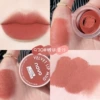 930#Transfer bean paste