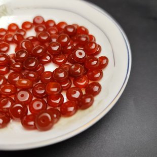 ��ȻDIY�t���ƽ����ʯɢ�����Ƭ�������Ʒ���