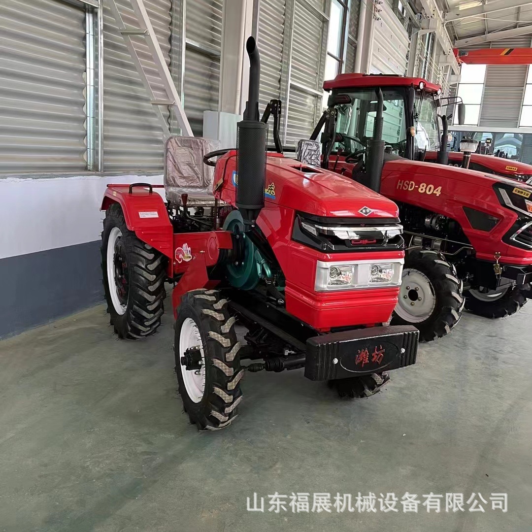 909d855fc20089449254b90121751e