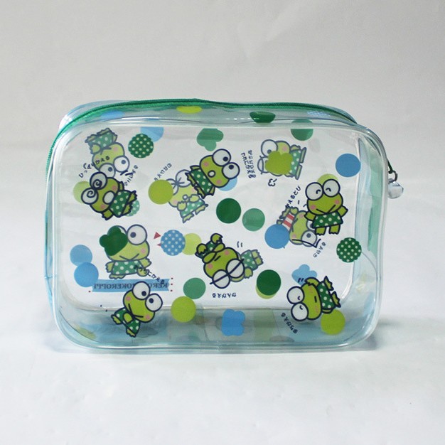 ����PVC��͸��PVC��ױƷ�����ɽ��Ǵ�����Ʒ͸����װ��PVC