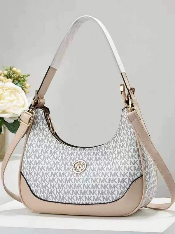 One-shoulder bag, small bag