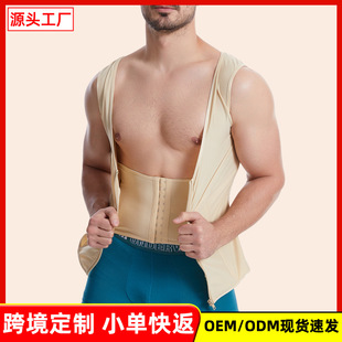 �����ӏ��������ո������\�ӱ����ſۏ���������ʿ�����²�������