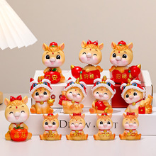 �����Ѫ{С�R����[�����M��Ф�R�꼪���ﴺ���YƷ����������ֶY