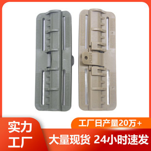 ���g���Ŀ���ۻ��K ģ�M�l���Ϻ�퓿� ���D�h�����ֿ����l